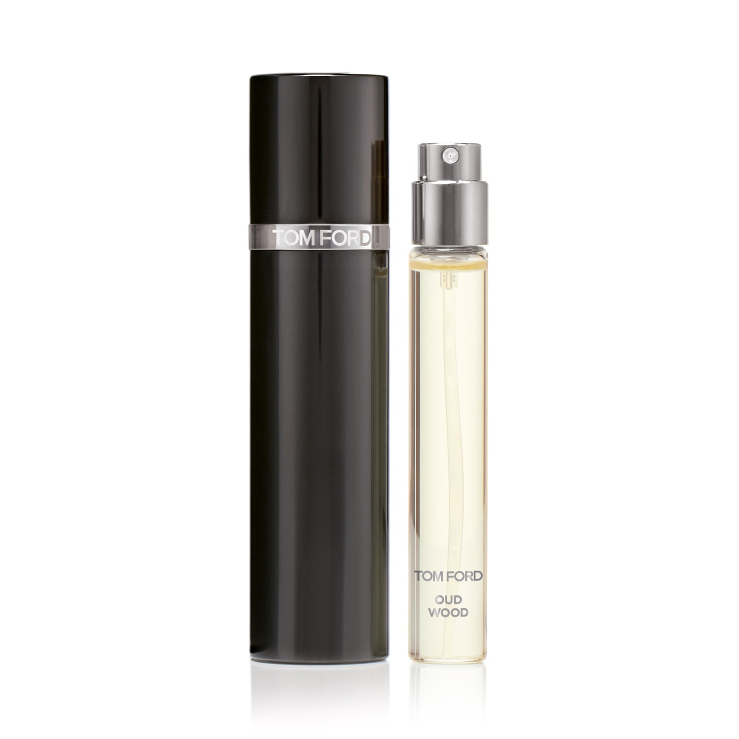 OUD WOOD EAU DE PARFUM